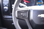 2021 Chevrolet Silverado 1500 Crew Cab 4x2 Pickup for sale #CA7396A - photo 20