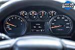 2021 Chevrolet Silverado 1500 Crew Cab 4x2 Pickup for sale #CA7396A - photo 21