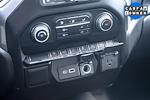 2021 Chevrolet Silverado 1500 Crew Cab 4x2 Pickup for sale #CA7396A - photo 22