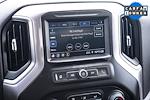 2021 Chevrolet Silverado 1500 Crew Cab 4x2 Pickup for sale #CA7396A - photo 23
