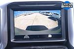 2021 Chevrolet Silverado 1500 Crew Cab 4x2 Pickup for sale #CA7396A - photo 24