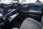 2021 Chevrolet Silverado 1500 Crew Cab 4x2 Pickup for sale #CA7396A - photo 25