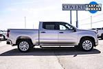 2021 Chevrolet Silverado 1500 Crew Cab 4x2 Pickup for sale #CA7396A - photo 6