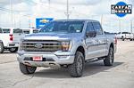 2022 Ford F-150 SuperCrew Cab 4x4 Pickup for sale #CA7397A - photo 10