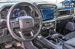 2022 Ford F-150 SuperCrew Cab 4x4 Pickup for sale #CA7397A - photo 11