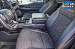 2022 Ford F-150 SuperCrew Cab 4x4 Pickup for sale #CA7397A - photo 12