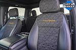 2022 Ford F-150 SuperCrew Cab 4x4 Pickup for sale #CA7397A - photo 13