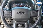 2022 Ford F-150 SuperCrew Cab 4x4 Pickup for sale #CA7397A - photo 14