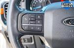2022 Ford F-150 SuperCrew Cab 4x4 Pickup for sale #CA7397A - photo 15