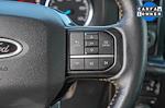 2022 Ford F-150 SuperCrew Cab 4x4 Pickup for sale #CA7397A - photo 16