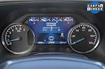 2022 Ford F-150 SuperCrew Cab 4x4 Pickup for sale #CA7397A - photo 17
