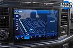 2022 Ford F-150 SuperCrew Cab 4x4 Pickup for sale #CA7397A - photo 19