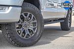 2022 Ford F-150 SuperCrew Cab 4x4 Pickup for sale #CA7397A - photo 4