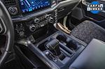 2022 Ford F-150 SuperCrew Cab 4x4 Pickup for sale #CA7397A - photo 20