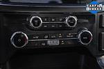 2022 Ford F-150 SuperCrew Cab 4x4 Pickup for sale #CA7397A - photo 21