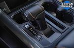2022 Ford F-150 SuperCrew Cab 4x4 Pickup for sale #CA7397A - photo 22