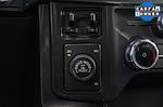 2022 Ford F-150 SuperCrew Cab 4x4 Pickup for sale #CA7397A - photo 23