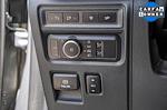 2022 Ford F-150 SuperCrew Cab 4x4 Pickup for sale #CA7397A - photo 24