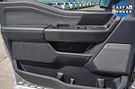2022 Ford F-150 SuperCrew Cab 4x4 Pickup for sale #CA7397A - photo 25