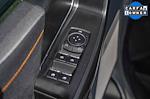 2022 Ford F-150 SuperCrew Cab 4x4 Pickup for sale #CA7397A - photo 26
