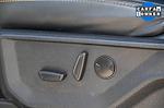 2022 Ford F-150 SuperCrew Cab 4x4 Pickup for sale #CA7397A - photo 27
