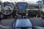 2022 Ford F-150 SuperCrew Cab 4x4 Pickup for sale #CA7397A - photo 28
