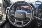 2022 Ford F-150 SuperCrew Cab 4x4 Pickup for sale #CA7397A - photo 29