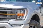 2022 Ford F-150 SuperCrew Cab 4x4 Pickup for sale #CA7397A - photo 3