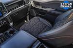 2022 Ford F-150 SuperCrew Cab 4x4 Pickup for sale #CA7397A - photo 30