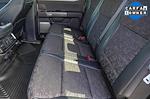 2022 Ford F-150 SuperCrew Cab 4x4 Pickup for sale #CA7397A - photo 32