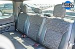 2022 Ford F-150 SuperCrew Cab 4x4 Pickup for sale #CA7397A - photo 33