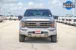 2022 Ford F-150 SuperCrew Cab 4x4 Pickup for sale #CA7397A - photo 5