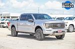 2022 Ford F-150 SuperCrew Cab 4x4 Pickup for sale #CA7397A - photo 6