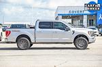 2022 Ford F-150 SuperCrew Cab 4x4 Pickup for sale #CA7397A - photo 7