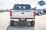2022 Ford F-150 SuperCrew Cab 4x4 Pickup for sale #CA7397A - photo 9