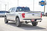 2022 Ford F-150 SuperCrew Cab 4x4 Pickup for sale #CA7397A - photo 2