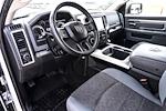 2017 Ram 1500 Crew Cab 4x2 Pickup for sale #CA7398A - photo 10