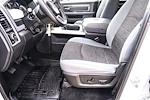 2017 Ram 1500 Crew Cab 4x2 Pickup for sale #CA7398A - photo 11