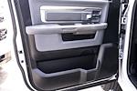 2017 Ram 1500 Crew Cab 4x2 Pickup for sale #CA7398A - photo 13