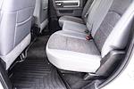 2017 Ram 1500 Crew Cab 4x2 Pickup for sale #CA7398A - photo 15