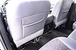 2017 Ram 1500 Crew Cab 4x2 Pickup for sale #CA7398A - photo 16