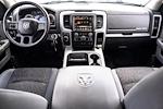 2017 Ram 1500 Crew Cab 4x2 Pickup for sale #CA7398A - photo 17