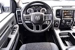 2017 Ram 1500 Crew Cab 4x2 Pickup for sale #CA7398A - photo 18