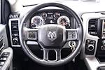 2017 Ram 1500 Crew Cab 4x2 Pickup for sale #CA7398A - photo 19