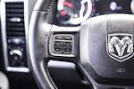 2017 Ram 1500 Crew Cab 4x2 Pickup for sale #CA7398A - photo 20