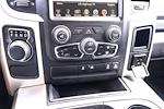 2017 Ram 1500 Crew Cab 4x2 Pickup for sale #CA7398A - photo 22