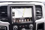 2017 Ram 1500 Crew Cab 4x2 Pickup for sale #CA7398A - photo 23