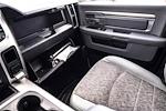 2017 Ram 1500 Crew Cab 4x2 Pickup for sale #CA7398A - photo 25