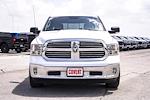 2017 Ram 1500 Crew Cab 4x2 Pickup for sale #CA7398A - photo 4