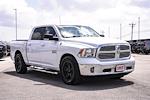 2017 Ram 1500 Crew Cab 4x2 Pickup for sale #CA7398A - photo 5
